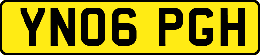 YN06PGH