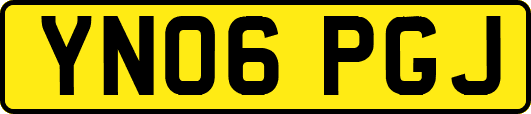 YN06PGJ