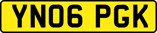 YN06PGK