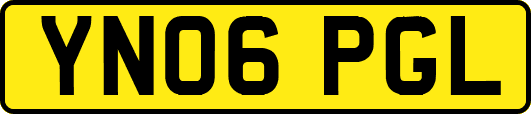 YN06PGL