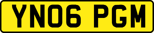 YN06PGM