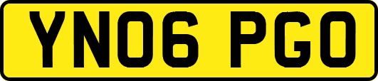 YN06PGO