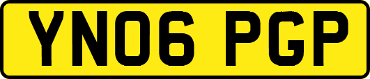 YN06PGP