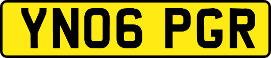 YN06PGR