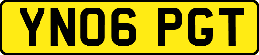 YN06PGT