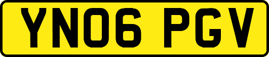 YN06PGV
