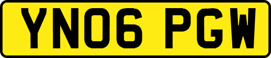YN06PGW