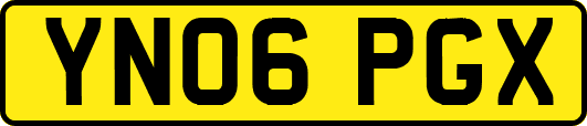YN06PGX