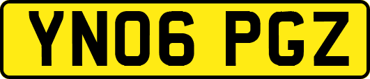 YN06PGZ