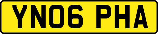 YN06PHA