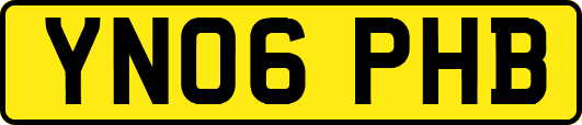 YN06PHB