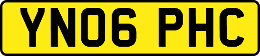 YN06PHC