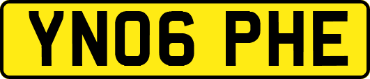 YN06PHE