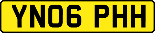 YN06PHH