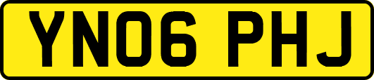 YN06PHJ