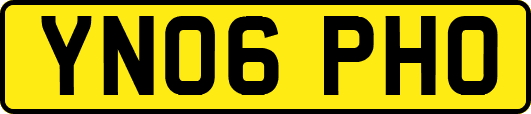 YN06PHO