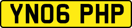 YN06PHP