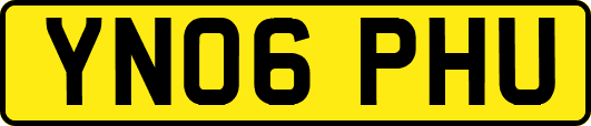 YN06PHU