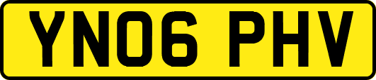 YN06PHV