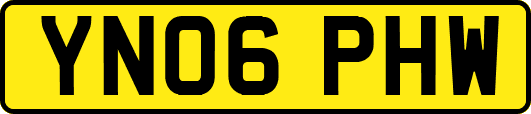 YN06PHW