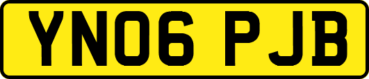 YN06PJB