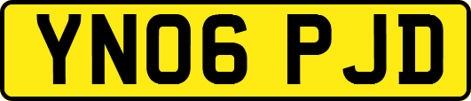 YN06PJD
