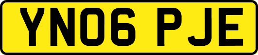 YN06PJE