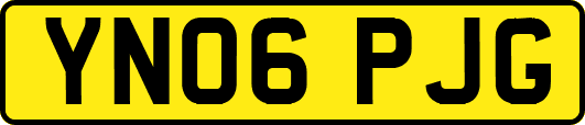 YN06PJG