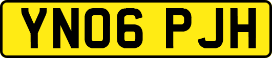 YN06PJH