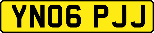 YN06PJJ