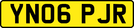 YN06PJR