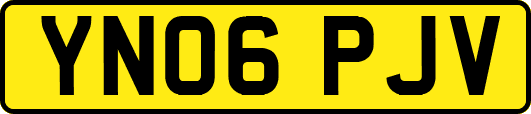 YN06PJV