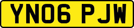 YN06PJW