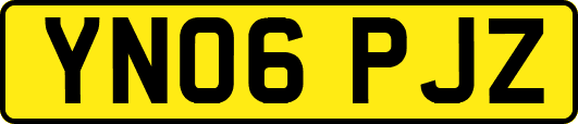YN06PJZ