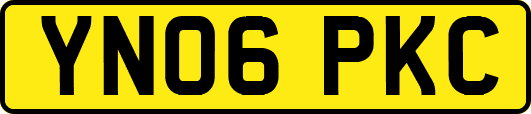 YN06PKC
