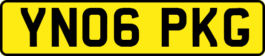 YN06PKG