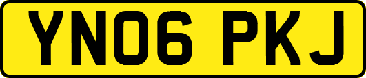 YN06PKJ