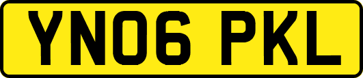 YN06PKL