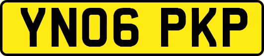 YN06PKP