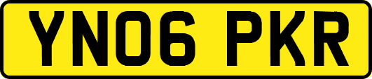 YN06PKR