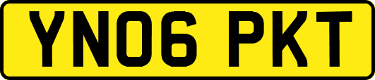 YN06PKT