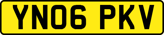 YN06PKV