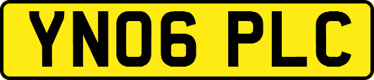 YN06PLC