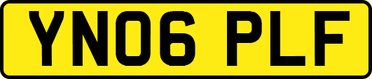 YN06PLF