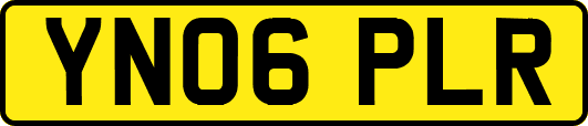 YN06PLR