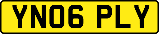 YN06PLY