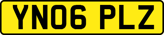 YN06PLZ