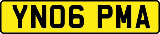 YN06PMA