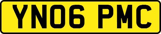YN06PMC