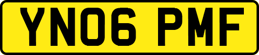 YN06PMF
